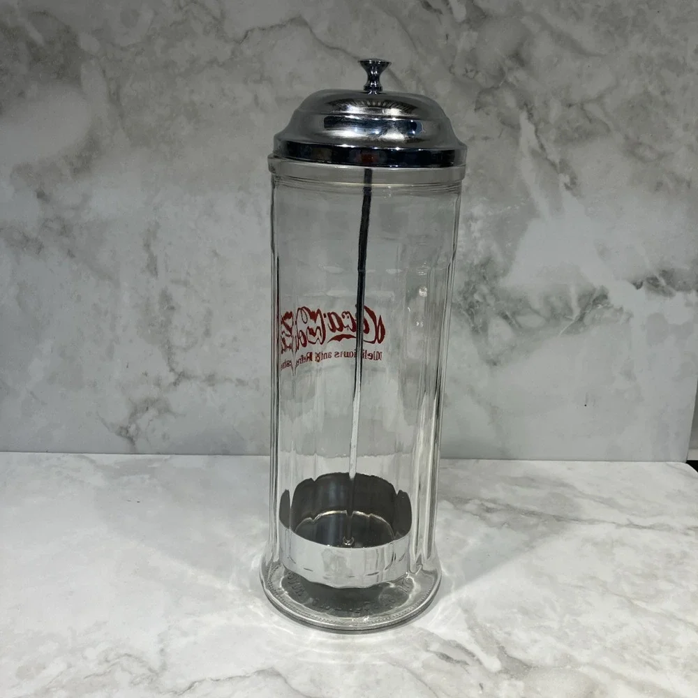1992 Coca Cola Coke 11